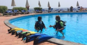 divesicily scuba class