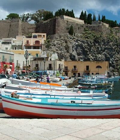 lipari3