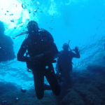 divesicily