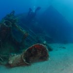 divesicily