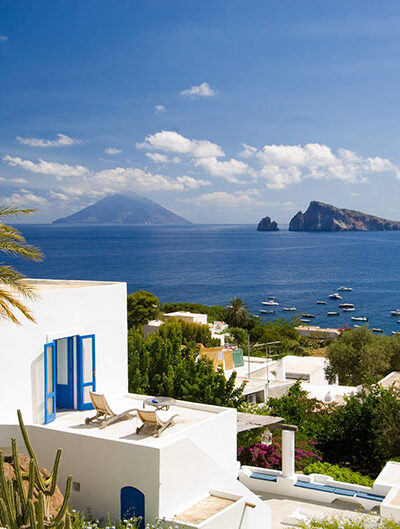 panarea