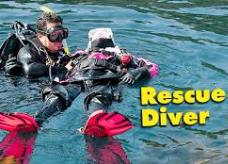 divesicily