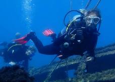 divesicily