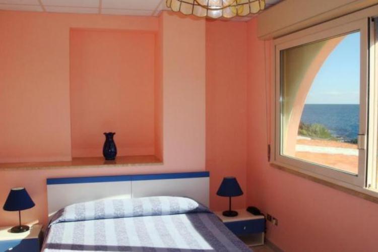 divesicily resort rooms