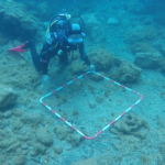 divesicily archaeology course