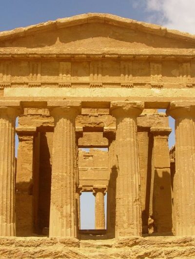 agrigento1